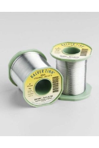 Balver Zinn - LF2220 NC